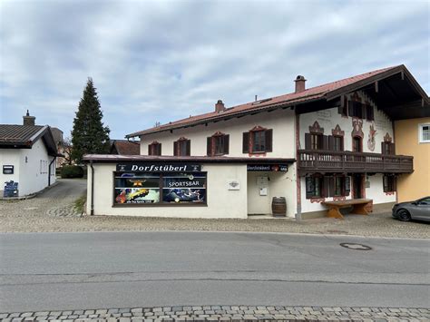 hermes bergen chiemgau